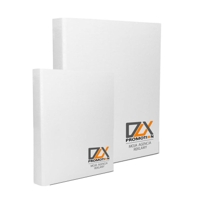 fotografia SEGREGATORY 