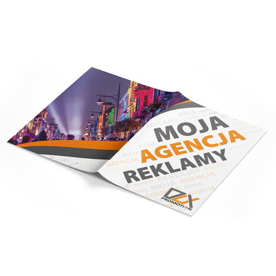 fotografia KATALOGI/FOLDERY