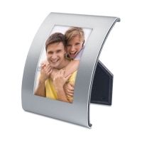 fotografia Ramka do fotografii Picfra