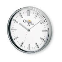 fotografia Zegar ścienny Cosy