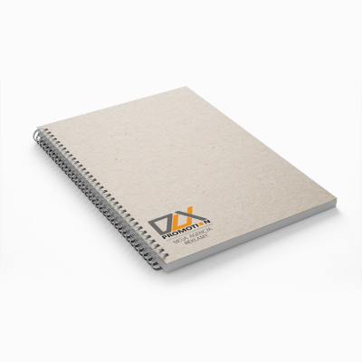 fotografia EKO notesy 