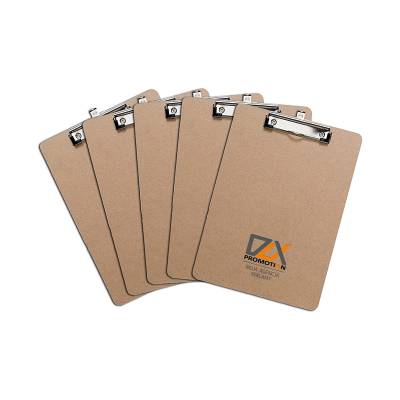 fotografia EKO clipboardy 