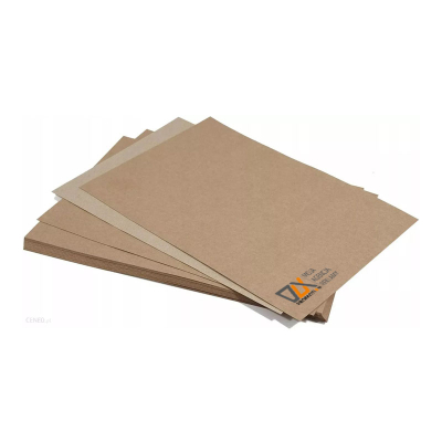 fotografia EKO arkusze plano 