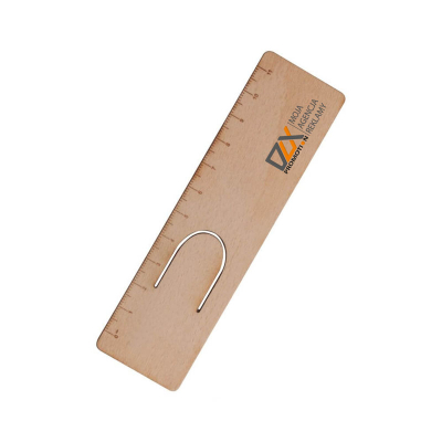 fotografia Eko linijki 