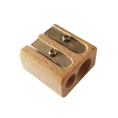 fotografia EKO temperówki 