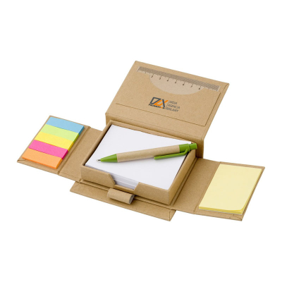 fotografia EKO zestawy biurowe 