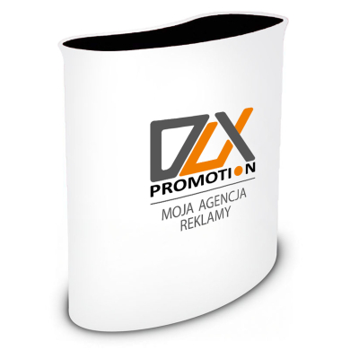 fotografia Trybunka TEKSTYLNA nerka 