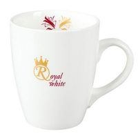 fotografia Kubki Ilona Royal