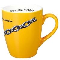 fotografia Kubki Ilona