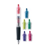 fotografia Dlugopis Comuto