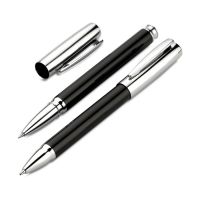 fotografia Kpl piśmienny Leduxo