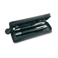 fotografia Kpl długopis i cienkopis Annecy