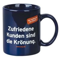 fotografia Kubki Tomek classic