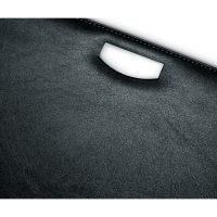 fotografia Notes A4, 20 kartek Buswe Big