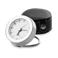 fotografia Zegar podróżny Tailor