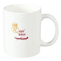 fotografia Kubki Tomek Royal 