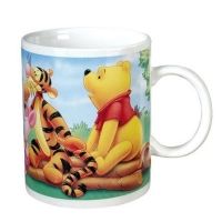 fotografia Kubki Tomek Small