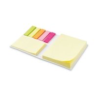 fotografia Zestaw kartek Visionmax