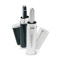 fotografia Długopis w aluminiowym pudełku Oregon