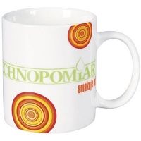 fotografia Kubki Tomek Big