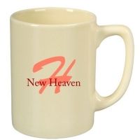 fotografia Kubki Anna