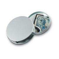 fotografia Szkło powiększające Alu Magnifying