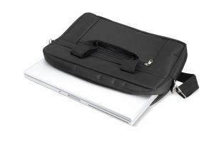 fotografia 13 calowa torba na laptopa Comfortprime