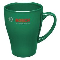 fotografia Kubki Round