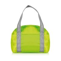 fotografia Torba chłodząca Montalbano