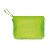 fotografia Składana torba podróżna Rivera