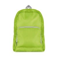 fotografia Plecak Arosa