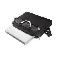 fotografia Torba na laptop 14 cali Toptrend