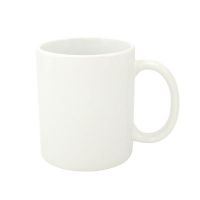 fotografia Tomek Art Print