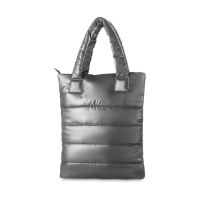 fotografia Modna torba na zakupy Bruna