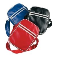 fotografia Torba sportowa, PVC Vintage