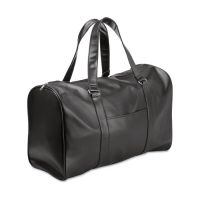 fotografia Torba podróżna, PU Travelight