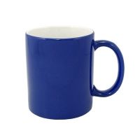 fotografia Tomek Magic