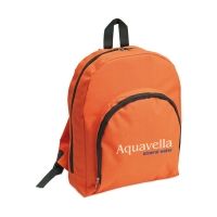 fotografia Plecak, polyester 600D Indiana