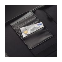 fotografia Etui na laptop i portfolio A4 Minister