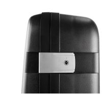 fotografia Kpl walizek ABS 21' i 17' Orly