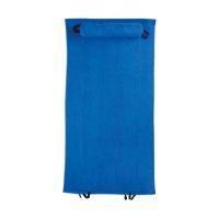 fotografia Ręcznik plażowy z poduszką Bolinas