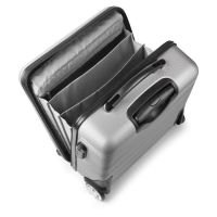 fotografia Walizka na kółkach Boarding