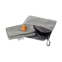 fotografia Zestaw podróżny, 3 cz Travelplus