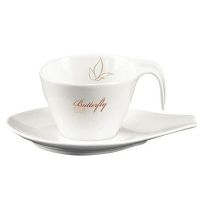 fotografia Filiżanki Dream 