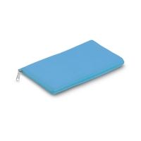 fotografia Składana torba chłodząca Plicool