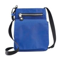 fotografia Etui na paszport Holdy