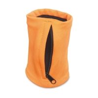 fotografia Opaska na rękę Prorun