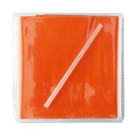 fotografia Dmuchane kije Bambam