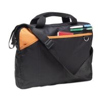 fotografia Klasyczna aktówka Parno