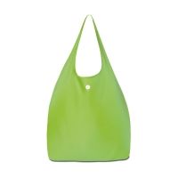 fotografia Mała torba na zakupy Tecla